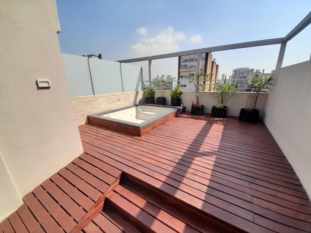 Apartment Apart 3 Cid Campeador