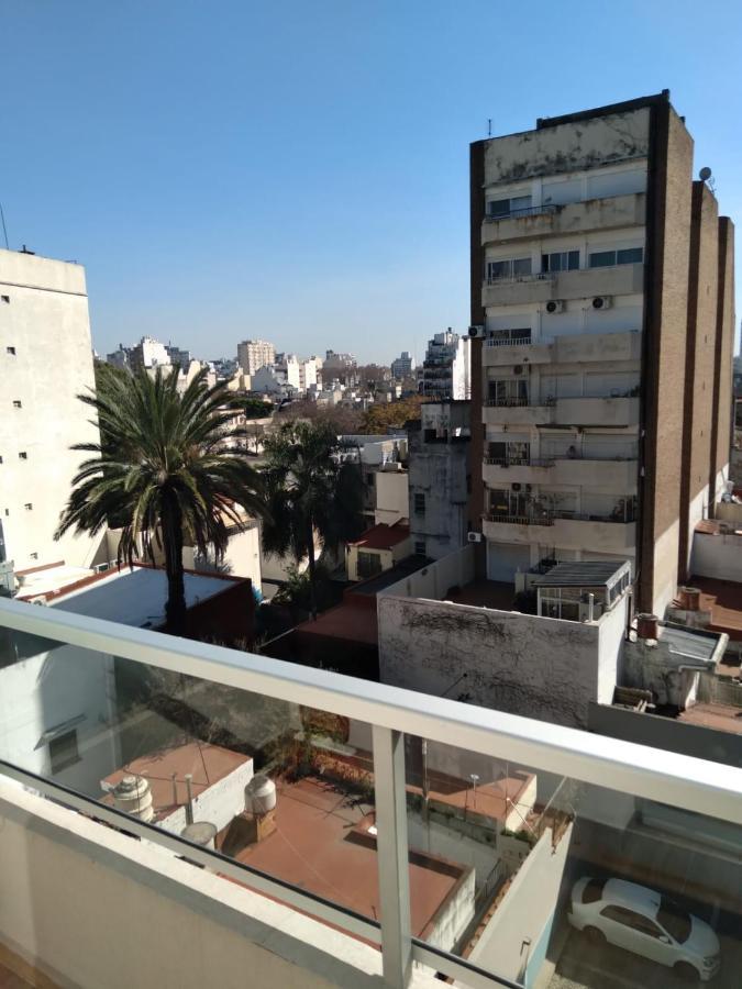 Apart 3 Cid Campeador Apartment *